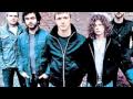 cartel- conventional friend