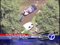Sky 7 Over Ruidoso Flooding Sky 7 Over Ruidoso Flooding
