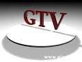 gtv-9-melbourne-still-the-one-id-1997.html