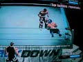 ANT VS. WIN_EVERY_TIME