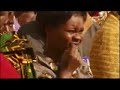 Kenya oppostition wins key parliament vote - 15 Jan 08