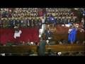 Kenya oppostition wins key parliament vote - 15 Jan 08