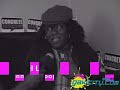 concreteloop interview with gakcity- RAW