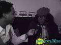 concreteloop interview with gakcity- RAW