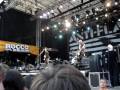 Rocco 09 Anti Flag Mind the GATT