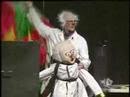 Slapstick Science Flight! Promo: Dr. ...