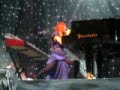 Tori Amos (siren)  portland july11 09