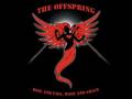 The Offspring - Half-Truism (Best Quality + Lyrics)