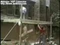 wypadki w domu śmieszne filmiki mp3 filmy gry animacje