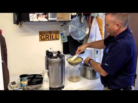 how to dissolve ginger