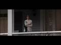  - MovieZen Video