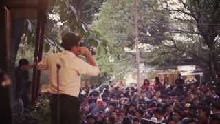 Cocktails-Reggae Rebbel, Live at Lolounchingan#1 Cocktails, Bogor