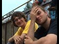 alternatywa bmx budapeszt 2007