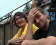 alternatywa bmx budapeszt 2007
