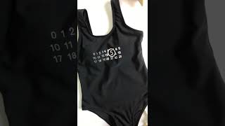 Смотреть видео о товаре Смотреть видео о товаре