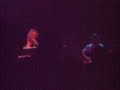 Daniel Johnston - Casper & Walking Cow - Live In Vancouver