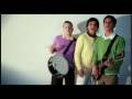 Ver Video