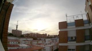 Prueba Timelapse 3