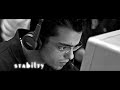 Teamquash Trailer Teamquash Trailer