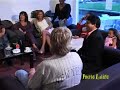 GRACIA GOMEZ & OSCAR HARRIS \"Cuando vuelva a tu lado\"