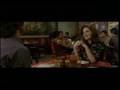  - MovieZen Video