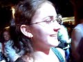 Hora Martisorului - Clair de lune Hora Martisorului - Clair de lune