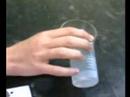 hielo instantaneo fracaso