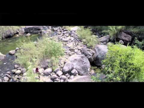 Imagens aéreas da Voar Filmes no comercial das Faculdades Dom Bosco Imagens aéreas da Voar Filmes no comercial das Faculdades Dom Bosco