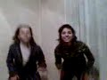 RiSaS HoSTaLRiC