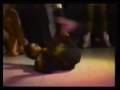 NEW YORK CITY BREAKERS OLD FOOTAGE