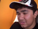Jeremy laboy singing \"my girl\" by The Temptations Jeremy laboy singing \"my girl\" by The Temptations