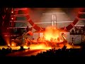 Britney Spears - Gimme More p.2 (Femme Fatale Tour) San Jose, Califonia HP Pavilion