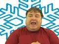 Russell Grant Video Horoscope Sagittarius December Friday 5th