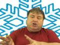 videos de Russell Grant Video Horoscope Sagittarius December Friday 5th