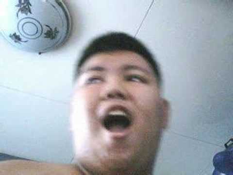 A thousand Miles by Vanessa Carlton