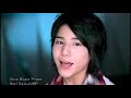 Hey!Say!Jump Ultra Music Power PV