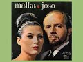 I favorited a YouTube video -- Malka and Joso sing 3 Jewish songs - Havah Nagilah + http://bit.ly/4Umbta