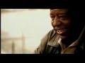 BTNH - Da Crossroads