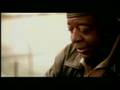 BTNH - Da Crossroads