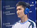 HiyA vs DaezanG Ace Match @ Lecaf vs ROKAF (Part 1 of 2)