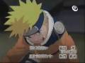 videos de Naruto opening 2 - New Theme