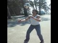 L isem F.c En Lettonie