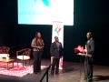 Closing Remarks