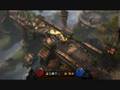 Diablo-3-Official-Ga