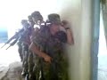 SPEM 2008 at May Part1