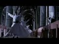 allah hu allah-hasretim ilahi grubu