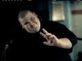 Kardinal - Feel Alright video Kardinal - Feel Alright video