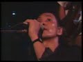Pick Yourself Up / Fusanosuke Kondo