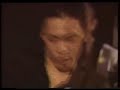 Pick Yourself Up / Fusanosuke Kondo