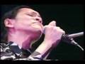 Pick Yourself Up / Fusanosuke Kondo
